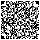 QR code with Carbone Vestal Group LLC contacts