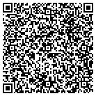 QR code with Carr Financial Service contacts