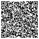 QR code with CFO Strategic Partners contacts