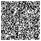 QR code with Ctc Enterprise Of Orlando Inc contacts