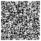 QR code with Lisa Sutton Realtor Np Dodge contacts