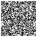 QR code with Americap Financial contacts