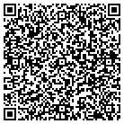 QR code with Department of Mental Health contacts