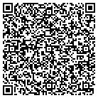 QR code with Affordable Movers LLC contacts