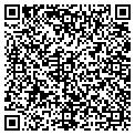 QR code with 1st Pelican Financial contacts
