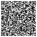QR code with Eagle Power Co contacts