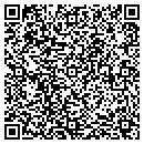 QR code with Tellallnow contacts