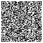 QR code with Soldotna Medical Clinic contacts