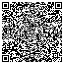 QR code with Xstream Pools contacts