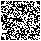 QR code with Lorin Farr Community Pool contacts