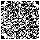 QR code with Pacific Pools of St George contacts