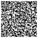 QR code with Perfect Pools Inc contacts