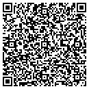QR code with Cullen & Wood contacts
