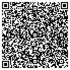 QR code with Signature Pools Service contacts