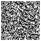 QR code with Stevenson Brothers Inc contacts