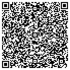 QR code with Pro-Clean Building Maintenance contacts