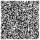 QR code with Solvan Inc. Property Management and Maintenance Services contacts