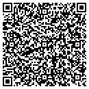 QR code with Katmai Guide Service contacts