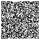 QR code with Cleaning Cubans Inc contacts