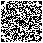 QR code with Colliers Maintenance Services contacts