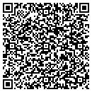 QR code with Proctor Sales Inc contacts