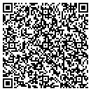QR code with homeplus llc contacts