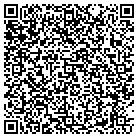 QR code with Anchorman Bolt & Nut contacts