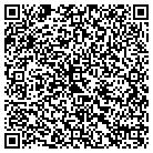 QR code with Maintenance Supply Specialist contacts