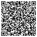 QR code with Perpall Inc contacts
