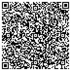 QR code with Resilient Cleaning contacts