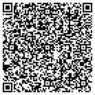 QR code with Sos Cleaning Service Inc contacts