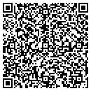 QR code with Speedy Maintenance & Misc Serv contacts