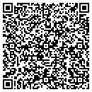 QR code with Towers Sesco Enterprises Inc contacts