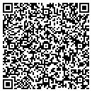 QR code with Golovin City Offices contacts