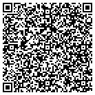 QR code with Snyders Drainage & Waterproof contacts