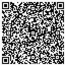 QR code with Bodies By Lili contacts