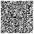 QR code with Centered Pilates And Personal Training contacts