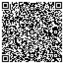 QR code with Greetings With Goodies contacts