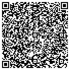 QR code with Ideal Weight Management Clinic contacts