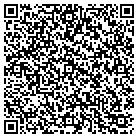 QR code with M&R Xtreme Services Inc contacts