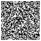 QR code with Party Planner Plus Inc contacts