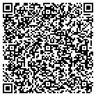 QR code with Psychic By Sister Susan contacts