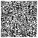 QR code with B V K Painting&Water Proofing Inc contacts