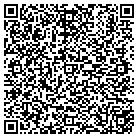 QR code with Caulking Omalley & Waterproofing contacts