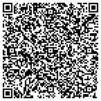 QR code with Coastal Painting & Waterproofing Inc contacts