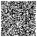 QR code with Woodbuilt Homes contacts