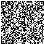 QR code with Straight-Way Patient Advocacy Agency contacts