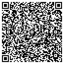 QR code with Quillolady contacts