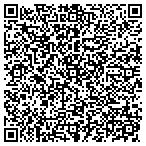 QR code with Diamond Waterproofing & Sealan contacts