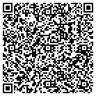 QR code with The Giving Society Inc contacts